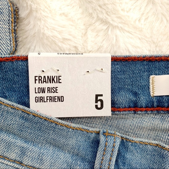 SOLD - Picture 8 of 8